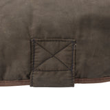 Digby &amp; Fox Wachsmantel