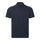 Musto Men's Original Short Sleeved Polo #colour_navy