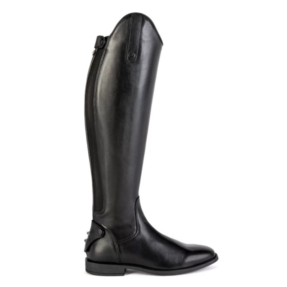 Chester Ocala SH+ Boots #colour_black