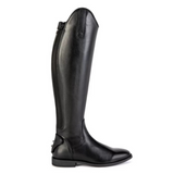 Chester Ocala SH+ Boots #colour_black