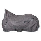 Imperial Riding Super-Dry 50g Turnout Rug #colour_tornado
