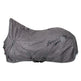 Imperial Riding Super-Dry 50g Turnout Rug #colour_tornado