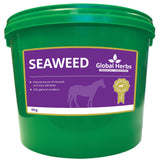 Global Herbs Seaweed