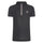 Imperial Riding Children's Arly Top #Colour_black