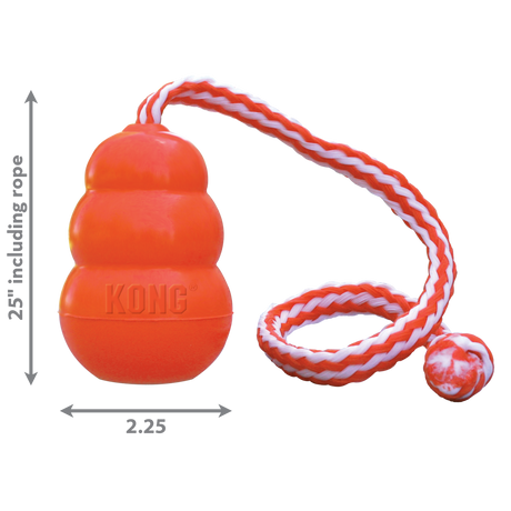 KONG Aqua #size_m