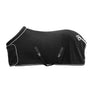 HKM Cooler with Collar #colour_black