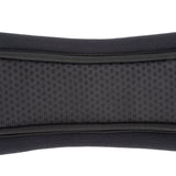 Shires ARMA Performance Anatomic Girth #colour_black
