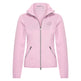 Imperial Riding Sporty Air Cardigan #colour_ballerina
