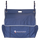 Waldhausen Stable Bag #colour_navy