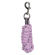 Imperial Riding Deluxe Snap Hook Lead Rope #colour_ballerina