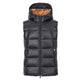 HV Polo Vicky Body Warmer #colour_black