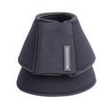 HyIMPACT Neoprene Over Reach Boots