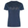 HV Polo Wendy Children's T-Shirt #colour_navy