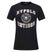 HV Polo Emma T-Shirt #colour_black