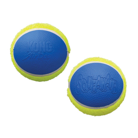 KONG SqueakAir Ball Ultra #size_l