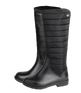 E.L.T Alesund Thermal Boots #colour_black