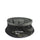 Mountain Paws Collapsible Dog Water Bowl #colour_camo