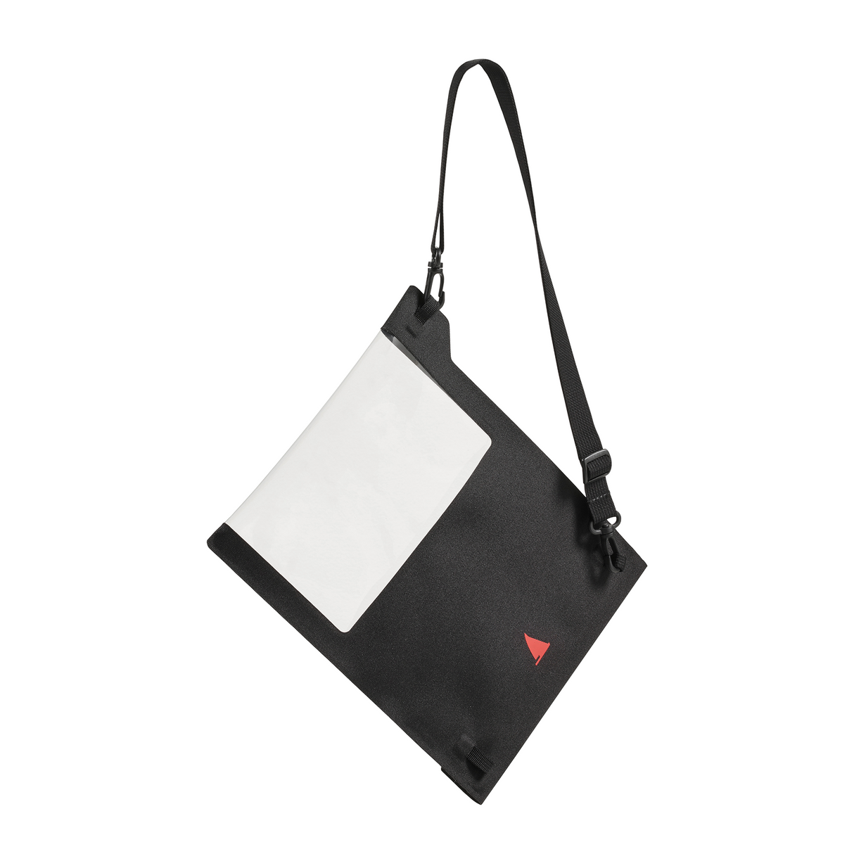 Musto Waterproof Tablet Case #colour_black