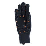 Shires Aubrion Neoprene Yard Gloves