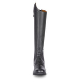 Shires Moretta Albina Riding Boots