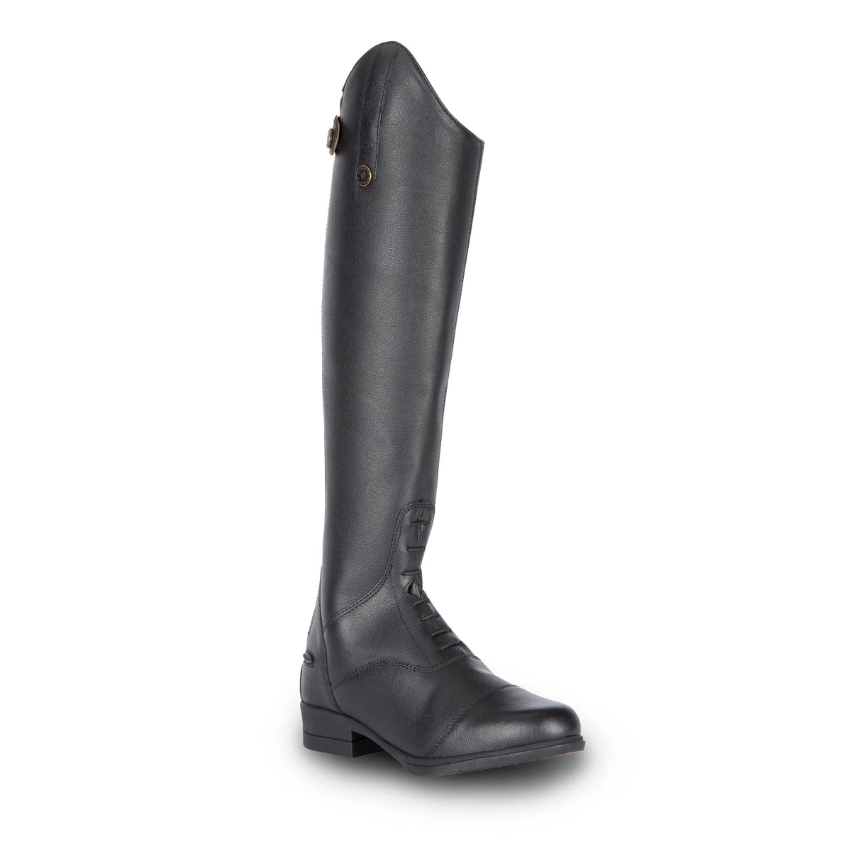 Shires Moretta Albina Reitstiefel