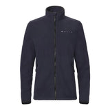 Musto Women's Evo Polartec 100 Fleece Jacket