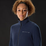 Musto Women's Evo Polartec 100 Fleece Jacket
