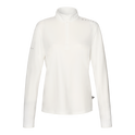 Musto Women's Evo Sunblock Long Sleeved Top