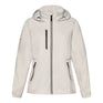 Musto Women's Evo Waterproof Crew Jacket #colour_white