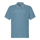 Musto Men's Evo Crew Pro Lite Polo #colour_blue