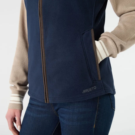 #colour_navy