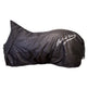 Imperial Riding Super-Dry 50g Turnout Rug #colour_black