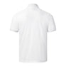 Musto Men's Original Short Sleeved Polo