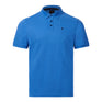 Musto Men's Original Short Sleeved Polo