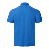 Musto Men's Original Short Sleeved Polo