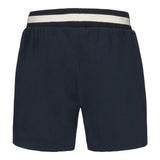 Musto Women's Original Marine Short #colour_navy