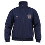 #colour_navy