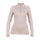 Shires Aubrion Ladies Revive Winter Base Layer #colour_taupe