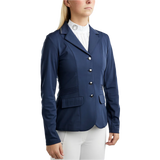 Montar MoKatniss Competition Jacket #colour_navy