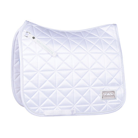 Weatherbeeta Satin Pro Air-Tec Dressage Saddle Pad