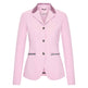 Imperial Riding Vive Capone Children's Competition Jacket #colour_ballerina