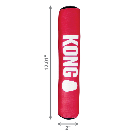 KONG Signature Stick #size_m