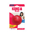 KONG Ball #size_m-l