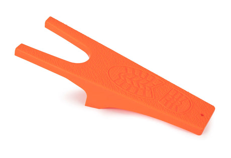 Shires Plastic Boot Jack
