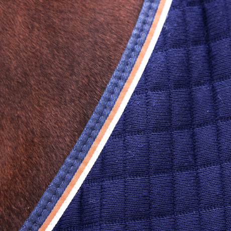 Shires Tempest Original Tech Cooler Rug #colour_ink