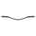 Waldhausen X-line Glam Browband #colour_black