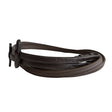 ThinLine English Stud Reins No Stoppers #colour_brown