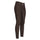 Imperial Riding Women's Bliss Full Grip Riding Breeches #colour_brown