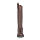 Shires Moretta Ventura Lite Riding Boots