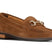 Shires Moretta Rosa Loafers #colour_tan